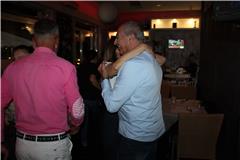 strippedCaption